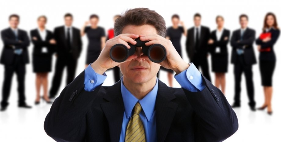 Иллюстративное фото