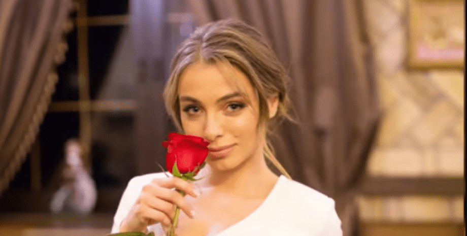 Наталья Масленникова Наталья Масленникова