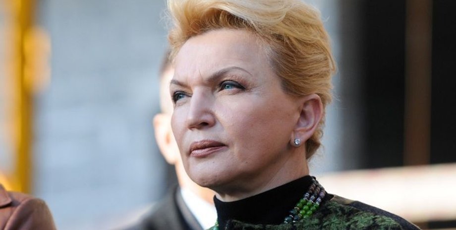 Фото: НашКиев