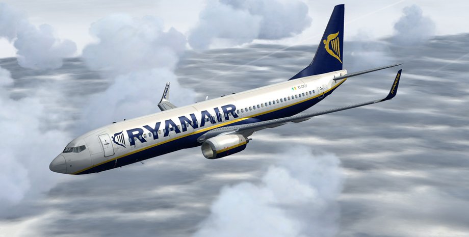 Фото: rikoooo.com