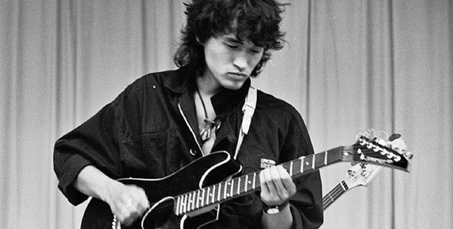 Фото: Текст песни