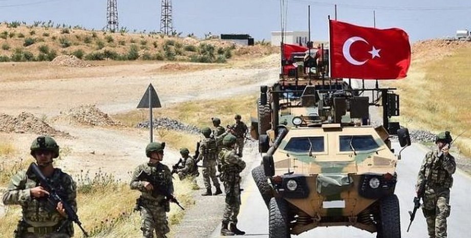 Фото: ktovkurse.com