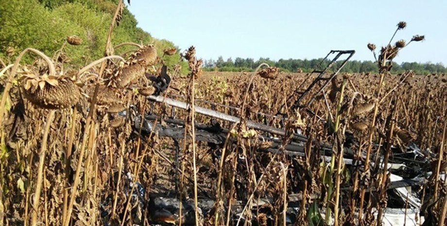 Фото: dsns.gov.ua