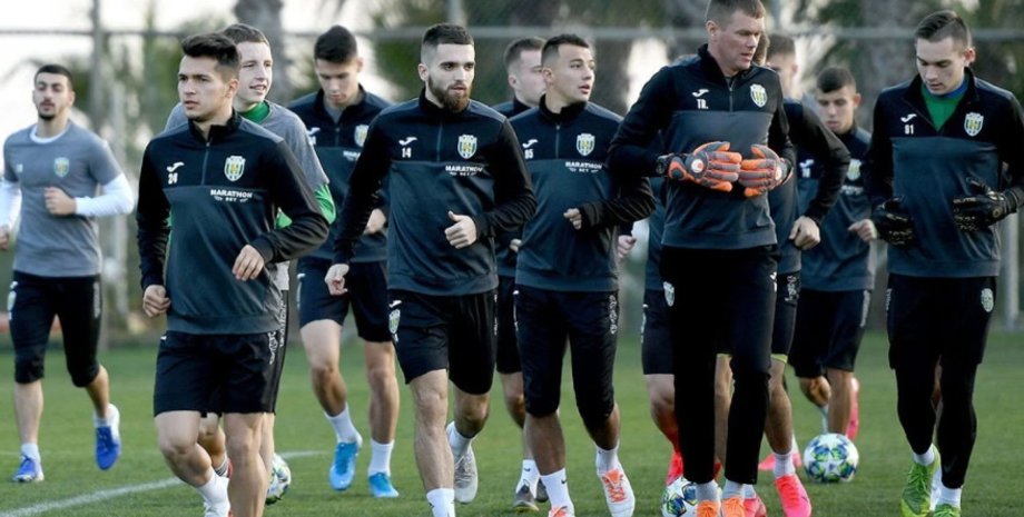 ФК Карпаты, спорт, футбол, упл, фанаты, patreon