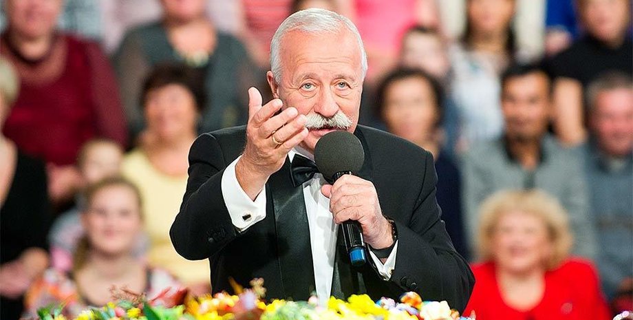 поле чудес, леонид якубович, шоу голос, закрытие, санкции против россии, война в украине