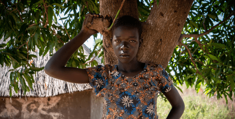 Более 6000 случаев заболевания выявили в Южном Судане