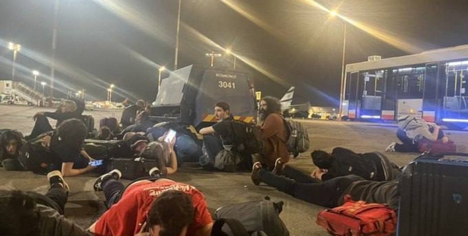 израиль война хамас израиль, война, израиль авиарейсы, хамас