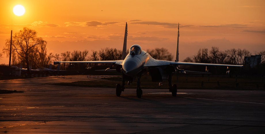 учения ввс украины, пилоты