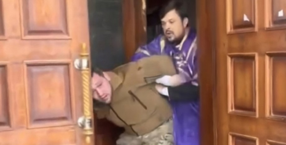 игорь слободян храм хмельницкий игорь слободян, священник, подали в розыск, артур ананьев, храм хмельницкий