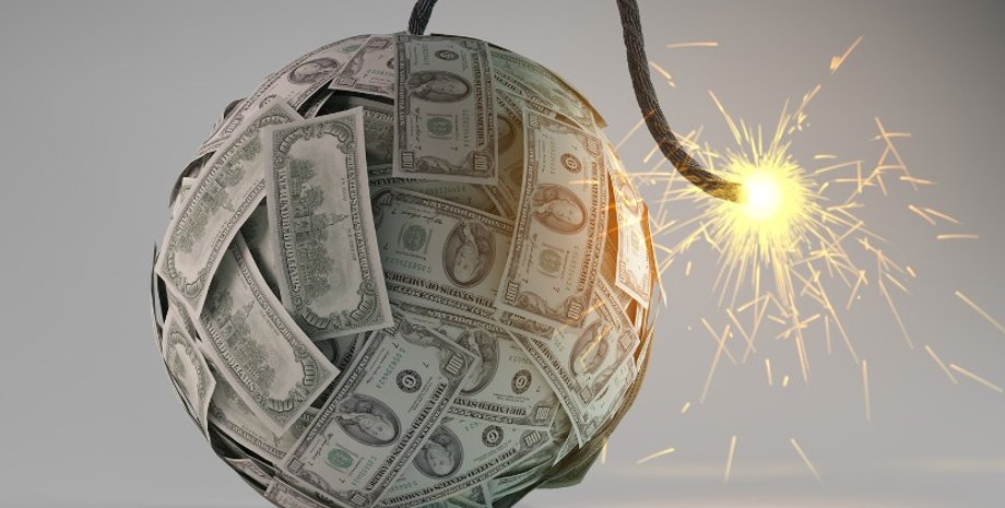 Фото из открытых источников