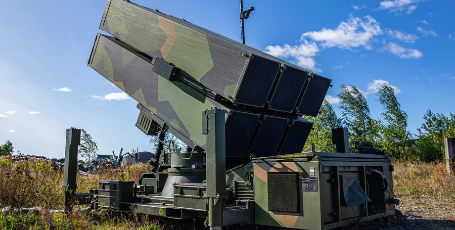 ппо для україни