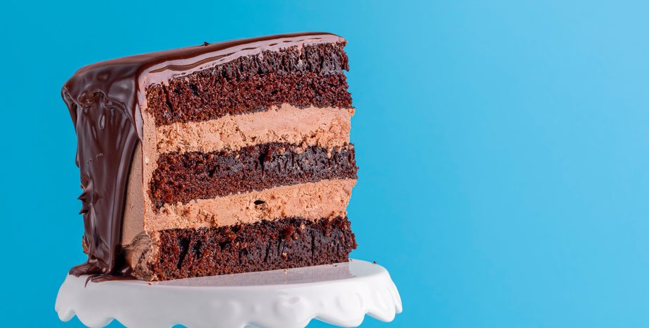 пирог с творогом и какако, десерт, кулинарные рецепты