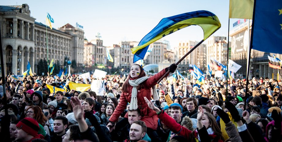 Фото: УНИАН