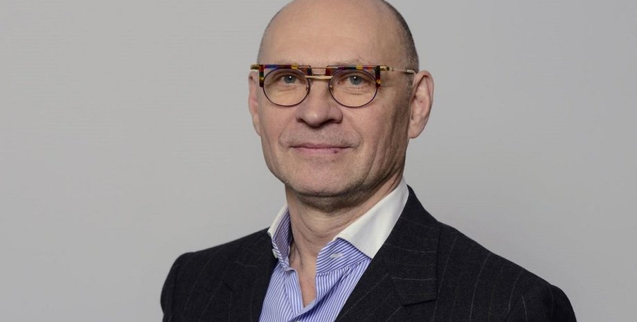 Александр Скляров, слуга народа, глава киевского облсовета, убрали с должности, отставка, склярова убрали, дубинский