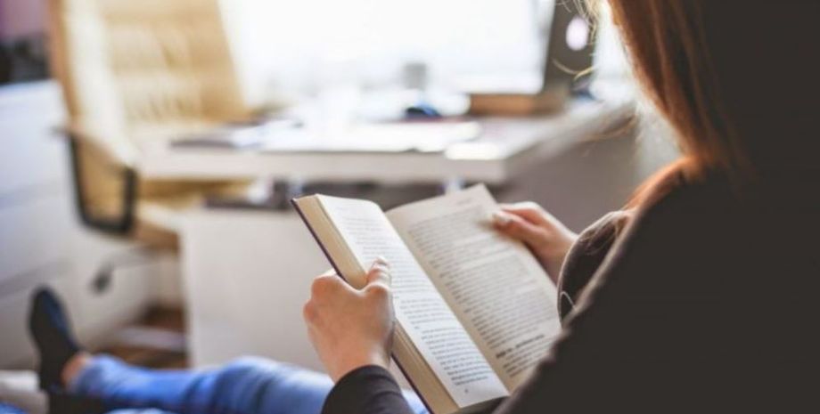 Как пережить трудные времена, психология, книги для мотивации и поддержки, психология, фразы, которые меняют жизнь