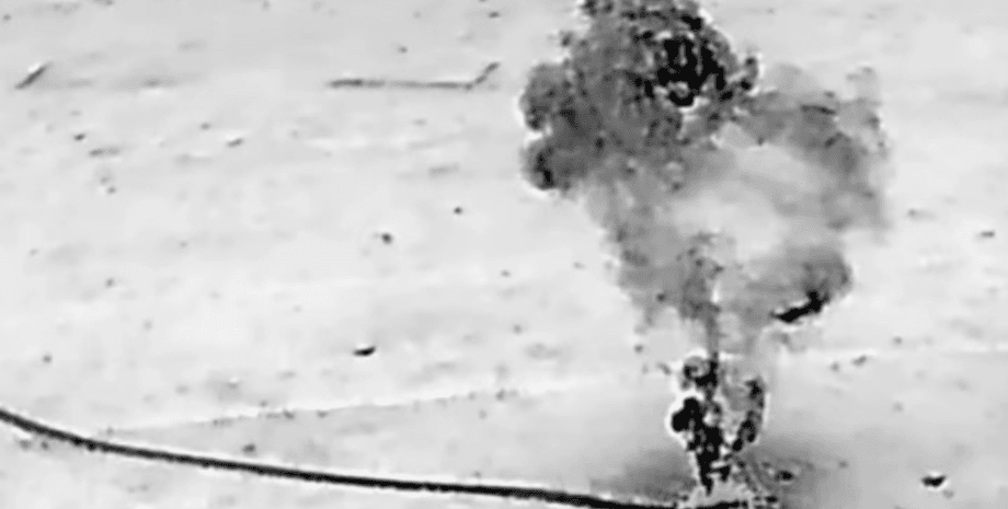 грузовик рф