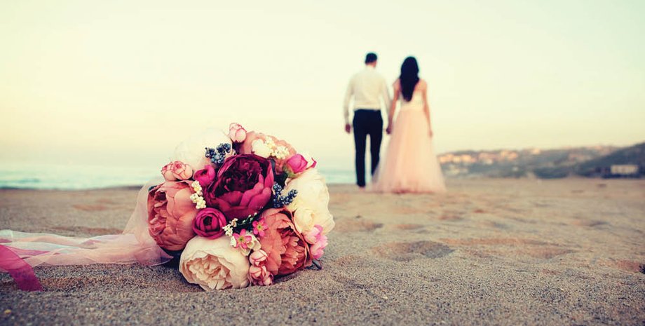 Медовый месяц, отдых, молодожены, свадьба, отдых после свадьбы, неудачный отпуск, муж и жена, испортил медовый месяц