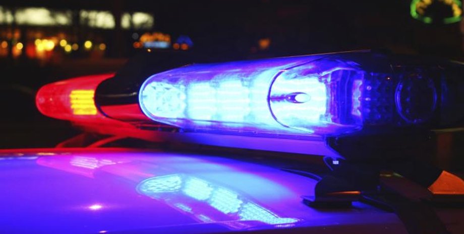 Фото: twitter.com/The_lnformer