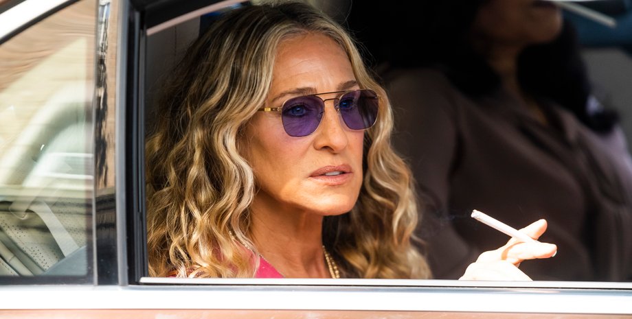 HD трансни порно видео