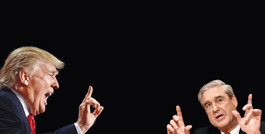 Фото: Getty Images