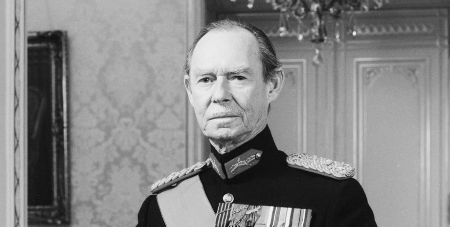 Фото: Twitter/FranceNews24