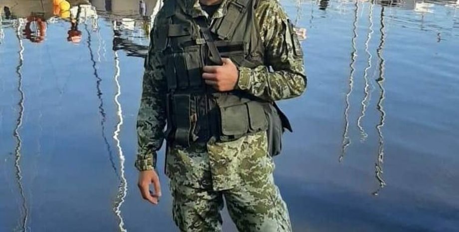 коллаборанты в украине