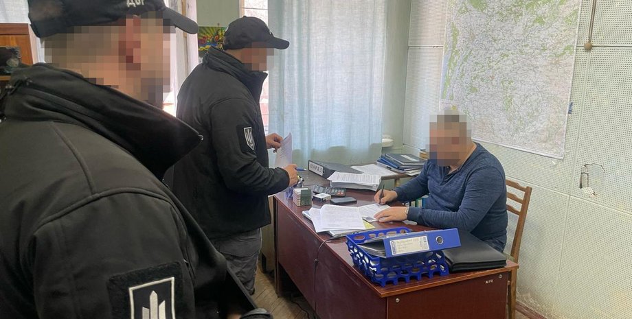 ГБР, расследование, воинская часть