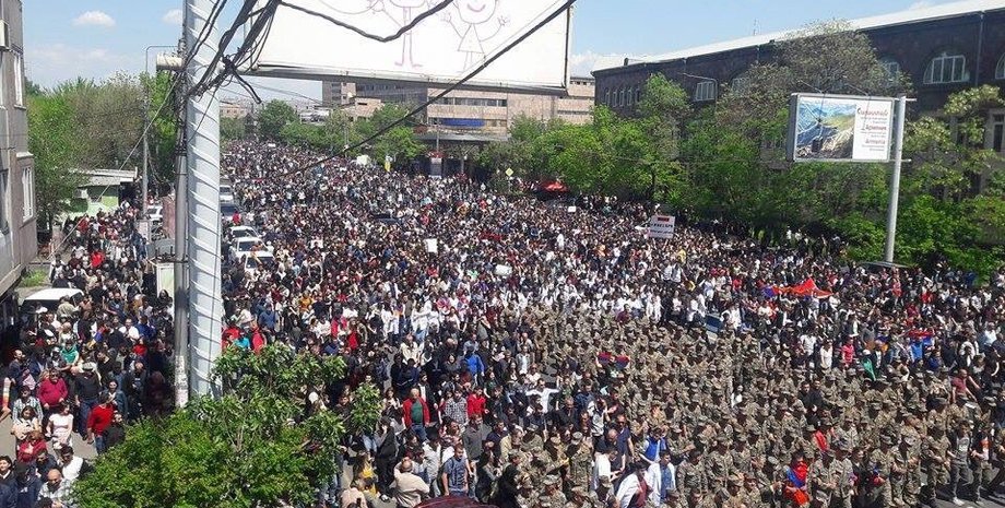 Фото: twitter.com/stasbutovo