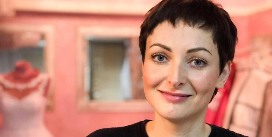 Татьяну Кумок похитили