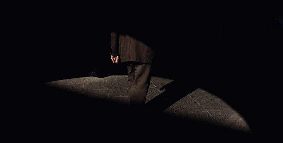 Фото: Getty Images