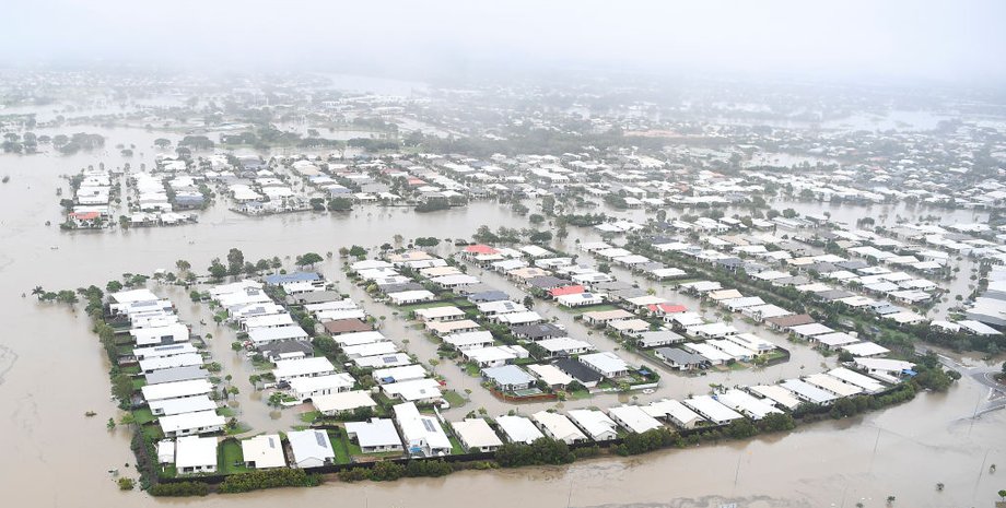 Фото: Getty Images