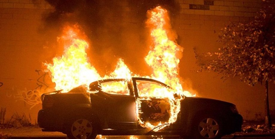 Иллюстративное фото: Status Quo