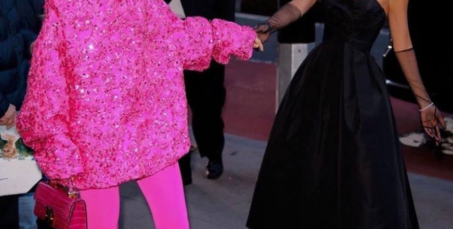 Белла и Джиджи Хадид, Белла и Джиджи Хадид модели, джиджи хадид и леонардо ди каприо, роман ди каприо