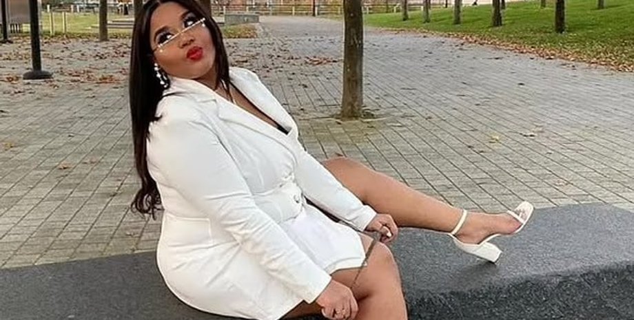 Керол Акоста