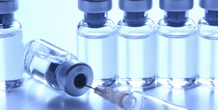 Фото: dobrenok.com