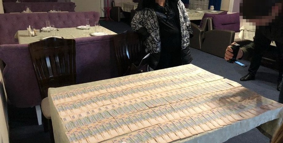 Фото: ssu.gov.ua