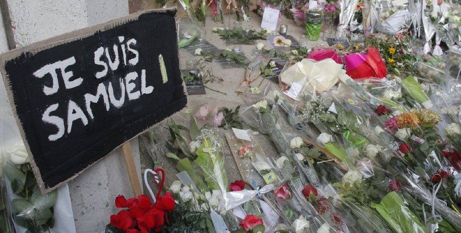 Фото из открытых источников