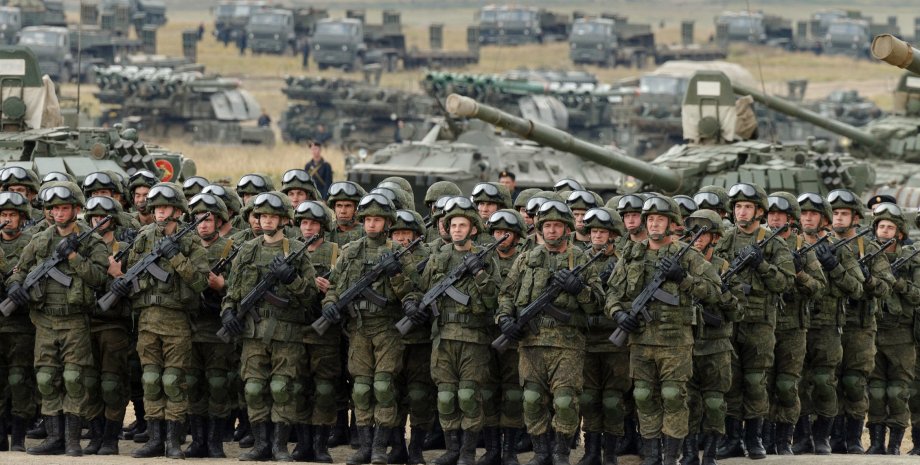Kharkiv na Ukrainę jest ważnym miastem strategicznym, siły zbrojne będą wykorzys...
