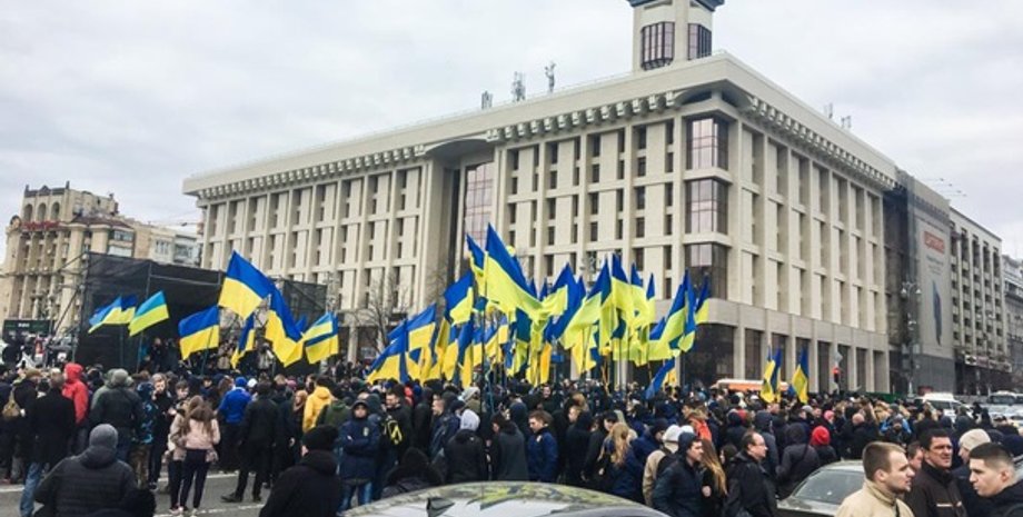 Фото:  kiev.informator.ua