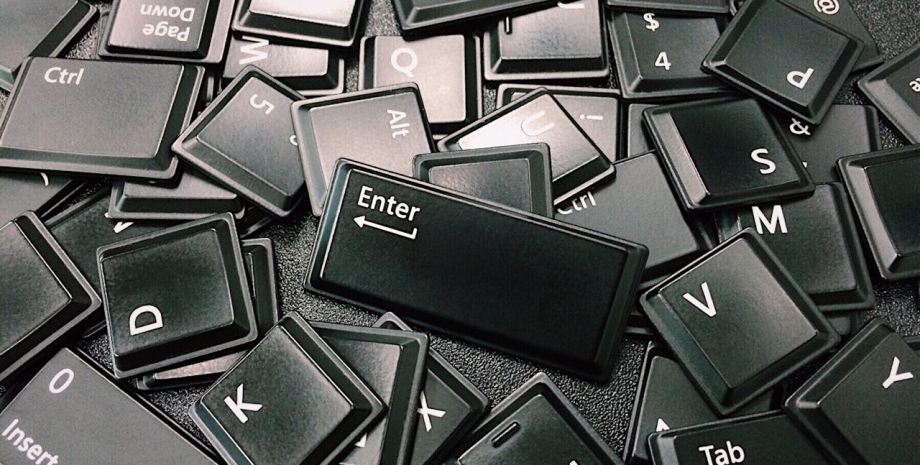 кнопки клавиатуры кнопка, клавиатура