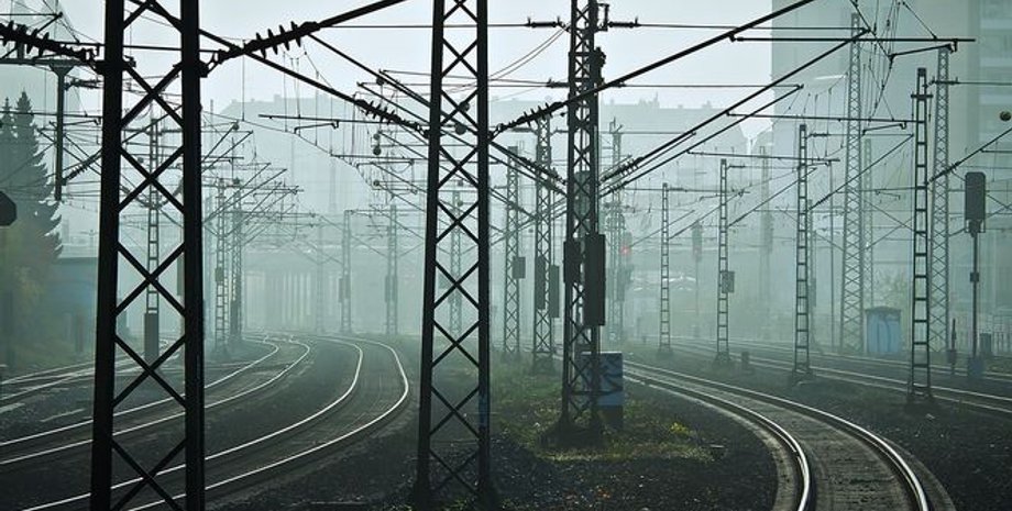 Иллюстративное фото