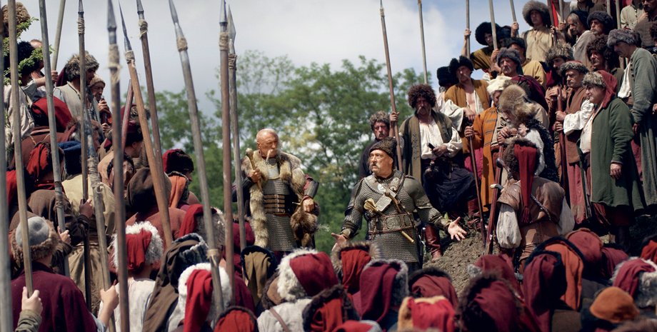 Фото: УНИАН