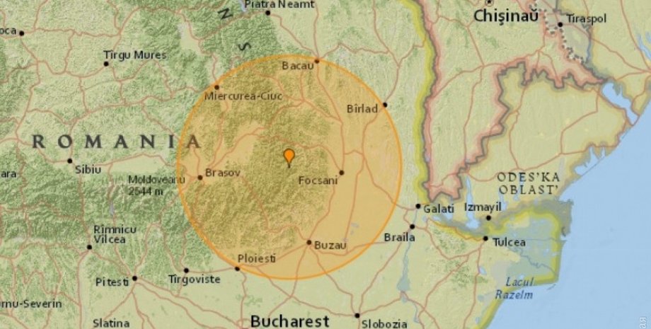 Фото: dumskaya.net