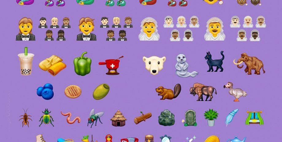 Фото: businessinsider