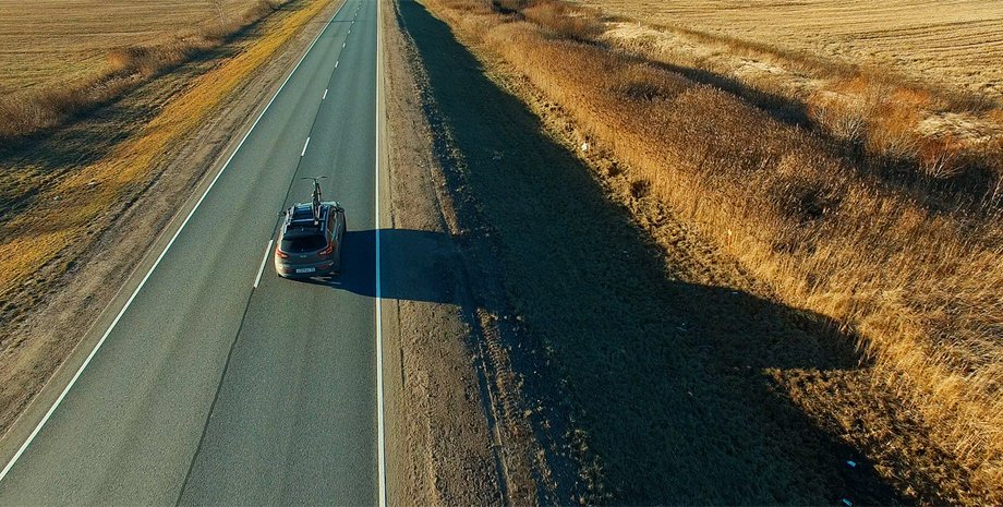 Фото: открытые источники