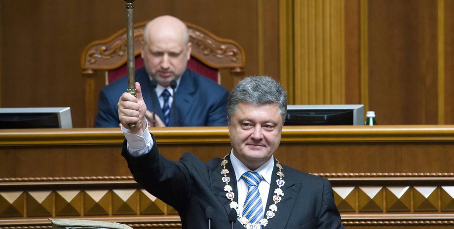 Фото: УНИАН