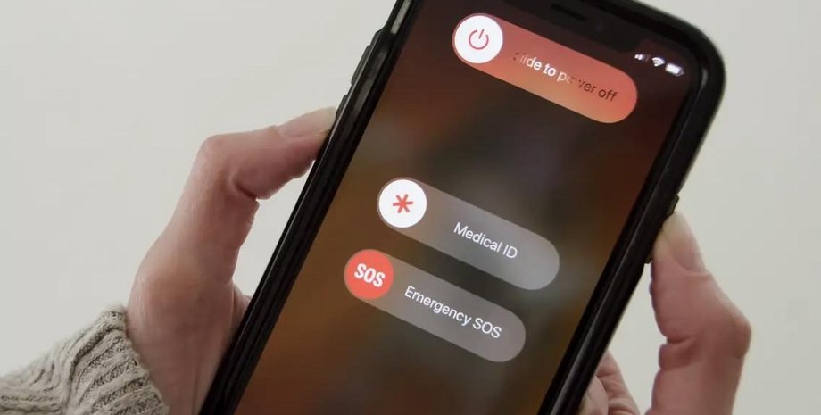 iPhone, Apple, смартфон, ПО