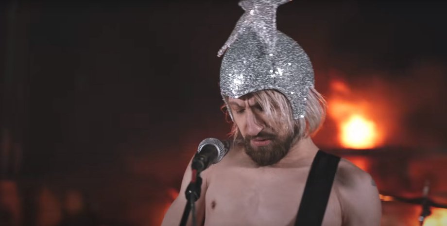 Нервы, верка сердючка, женя мильковский, кавер, все будет хорошо