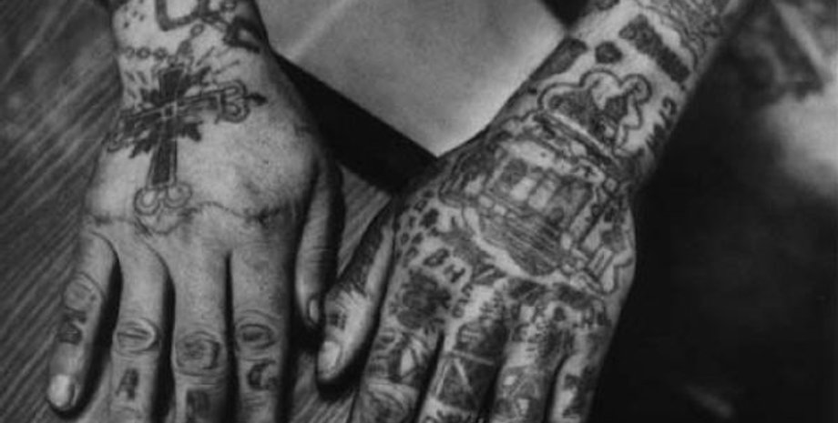 Фото из открытых источников