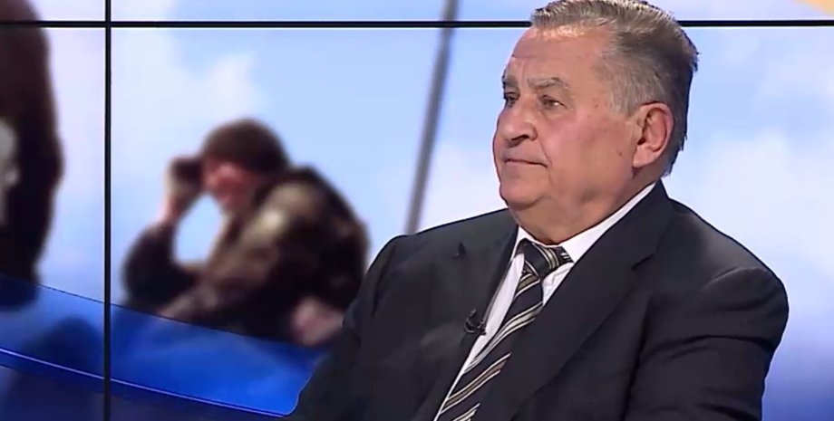 Фото: 112 Украина